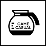 Game Casual